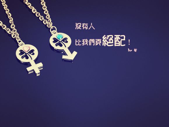 金昌市成考报名时间