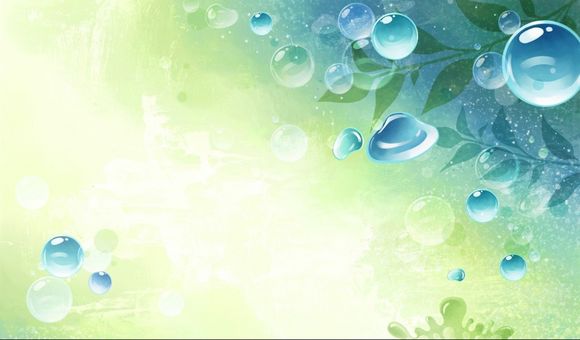 浙江成考文言文