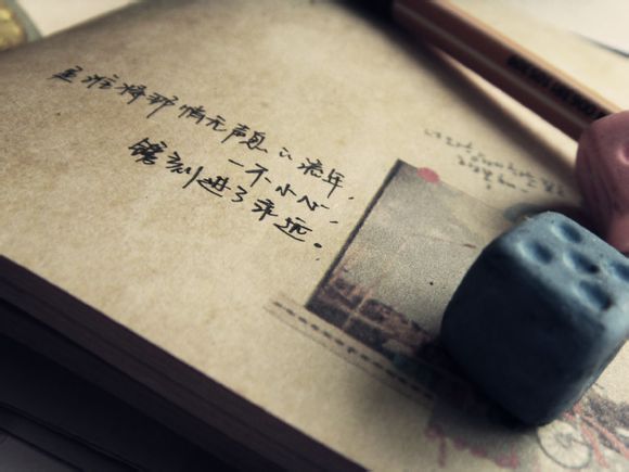 高职扩招和成考怎么区分