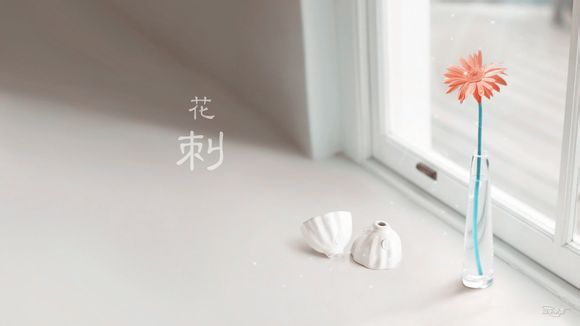 成考可以专本连读嘛