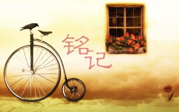 可以异地成考吗