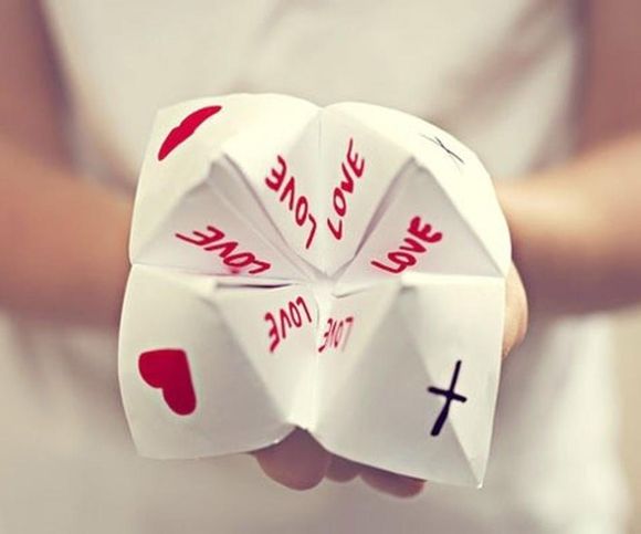 成人自考学金融管理?