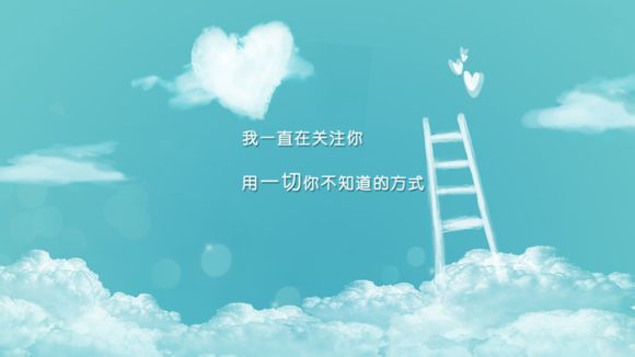 宜昌成考辅导报名费用