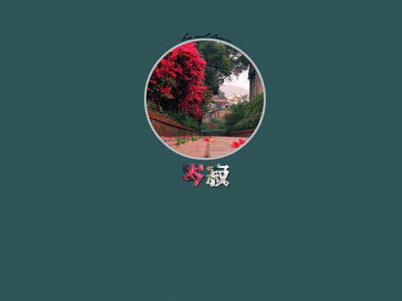 成考本科中的行政管理