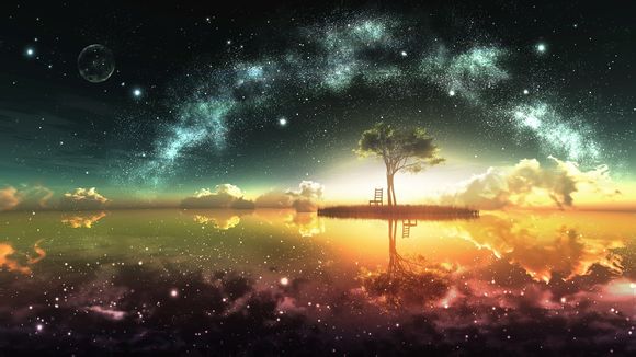 传奇教育银成医考