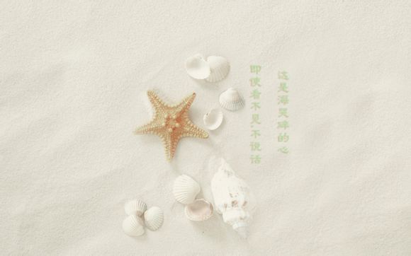 湖北成考通过率高吗
