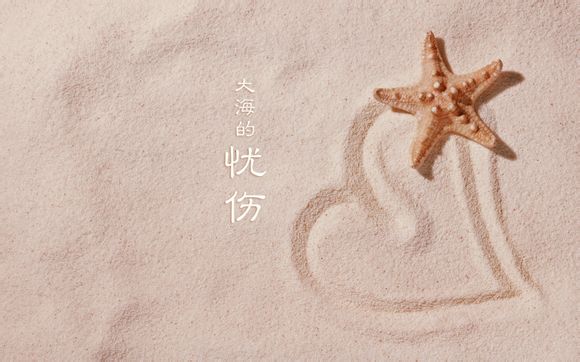 护考2020成绩提前