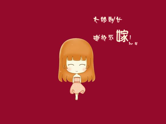 扬州成考辅导班