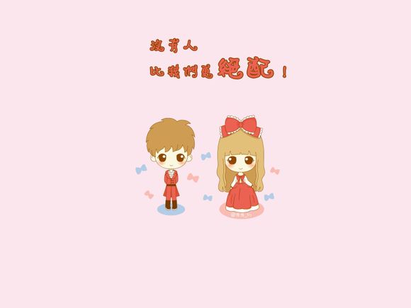 官渡区成考教育机构